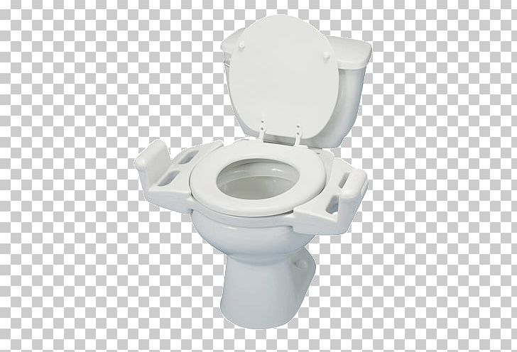 Toilet & Bidet Seats Bathroom Chair PNG, Clipart, Bathroom, Bathroom Sink, Bedroom, Bench, Chair Free PNG Download