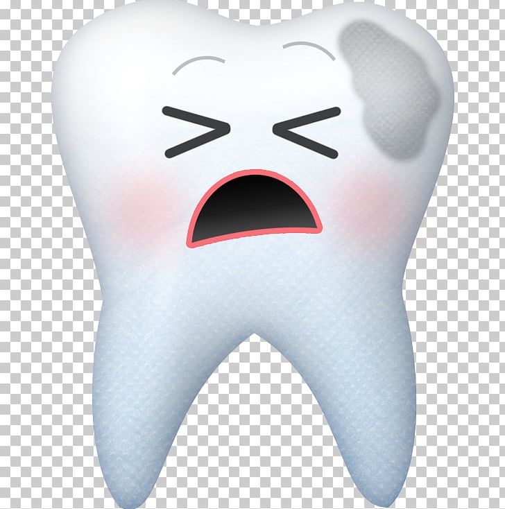 Tooth Decay Dentistry Desktop PNG, Clipart, Clip Art, Computer Icons, Dental Public Health, Dentistry, Desktop Wallpaper Free PNG Download