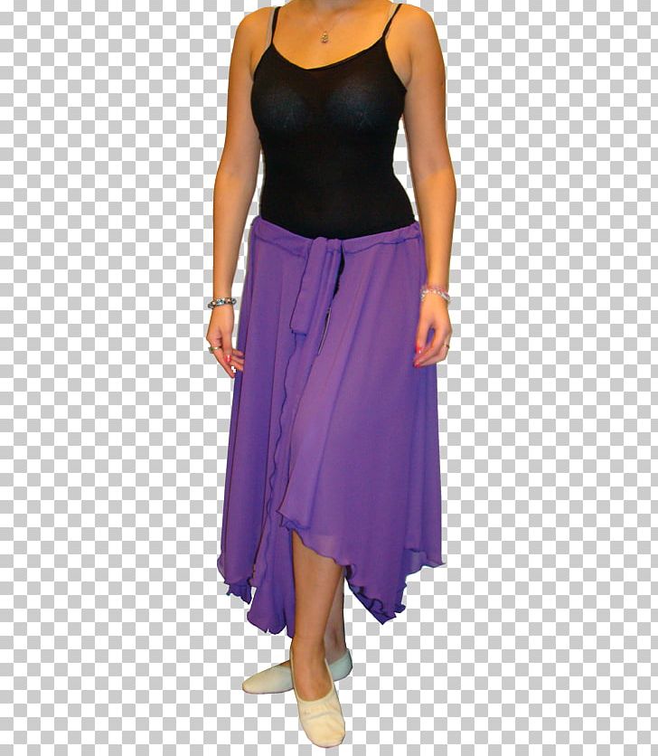 Waist Skirt Dress Muslin Costume PNG, Clipart, Abdomen, Clothing, Costume, Day Dress, Dress Free PNG Download