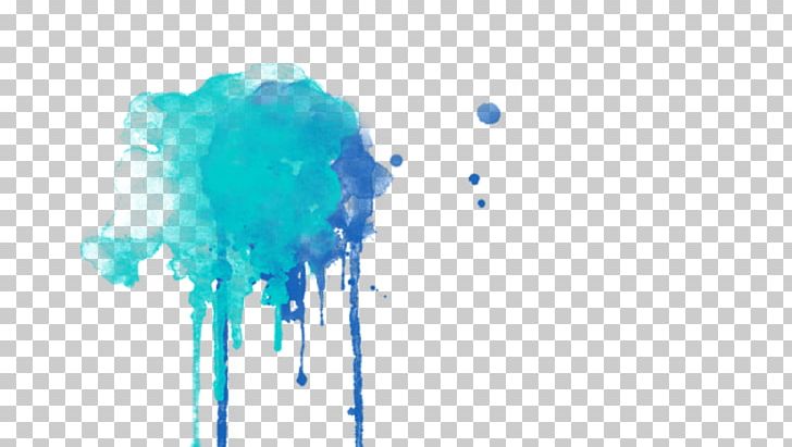 Watercolor Painting Drawing Art Drip Painting PNG, Clipart, All Right, All Rights Reserved, Aqua, Art, Azure Free PNG Download