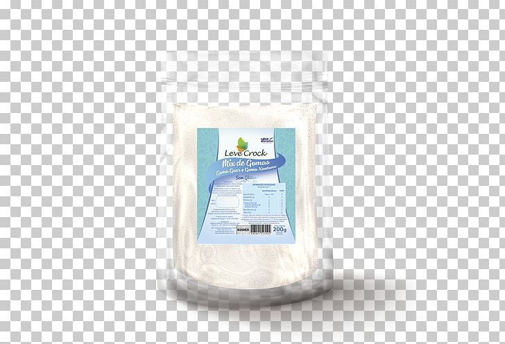 Xanthan Gum Flour Guar Gum Fécula Gluten PNG, Clipart, Amaranth, Amaranth Grain, Biscuit, Cassava, Cassava Starch Free PNG Download