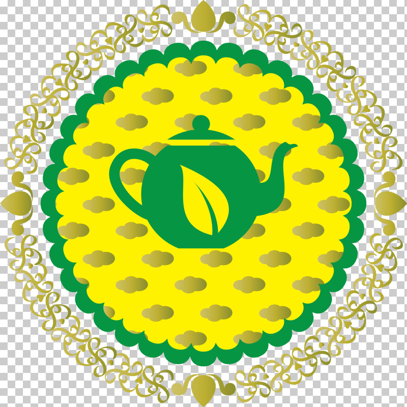 International Tea Day Tea Day PNG, Clipart, Certificate, Communication, Customer, Digital Printing, International Tea Day Free PNG Download