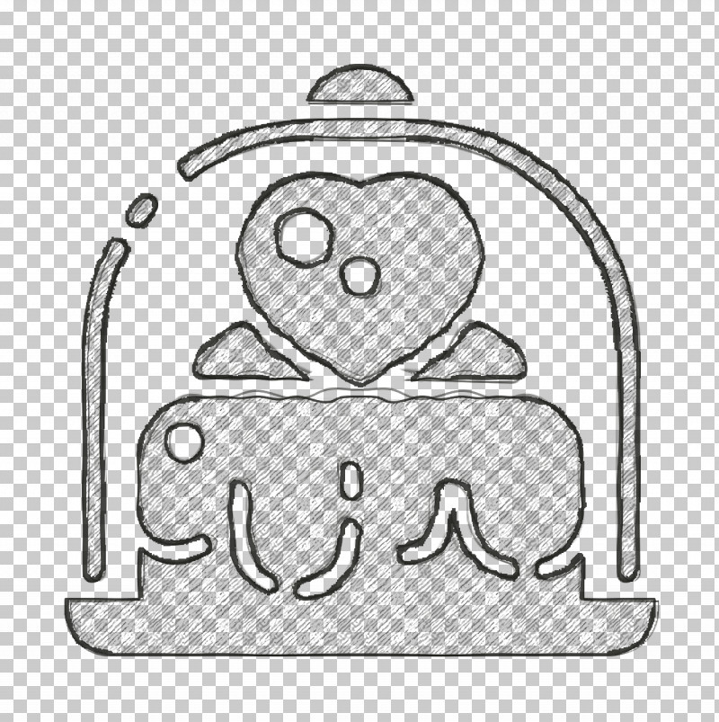 Love Icon Cake Icon PNG, Clipart, Cake Icon, Drawing, Line Art, Love Icon Free PNG Download