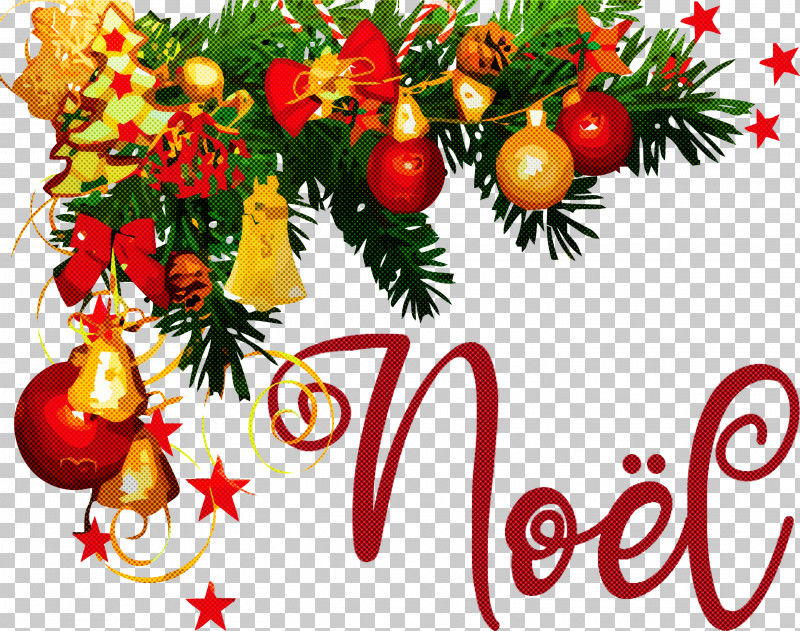 Noel Xmas Christmas PNG, Clipart, Christmas, Christmas And Holiday Season, Christmas Day, Christmas Ornament, Christmas Tree Free PNG Download