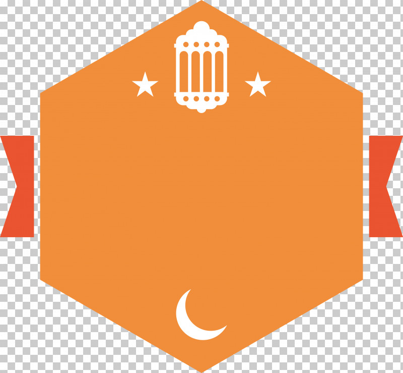 Orange PNG, Clipart, Line, Logo, Orange Free PNG Download