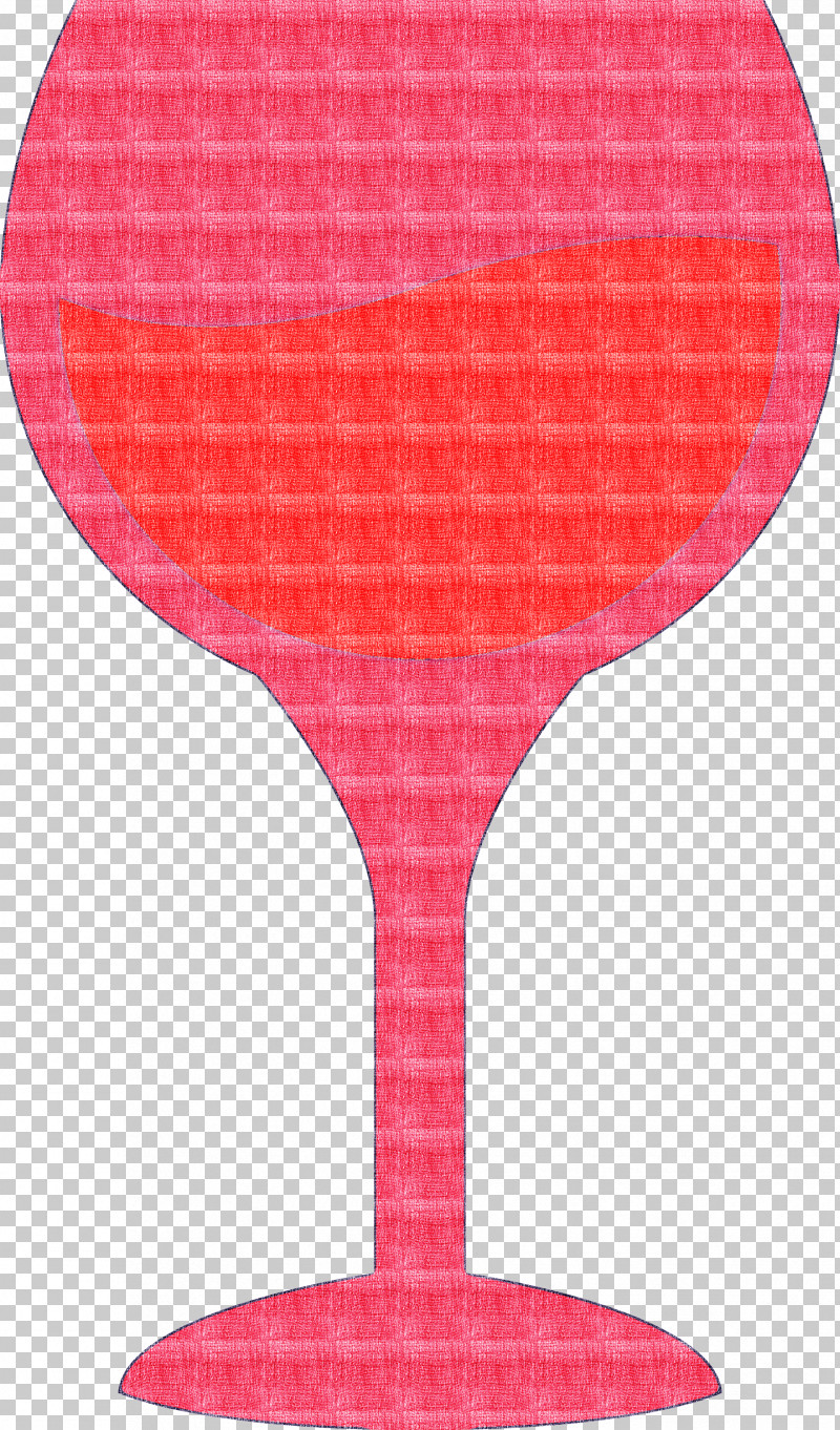 Wine Glass PNG, Clipart, Champagne, Champagne Glass, Glass, Wine, Wine Glass Free PNG Download