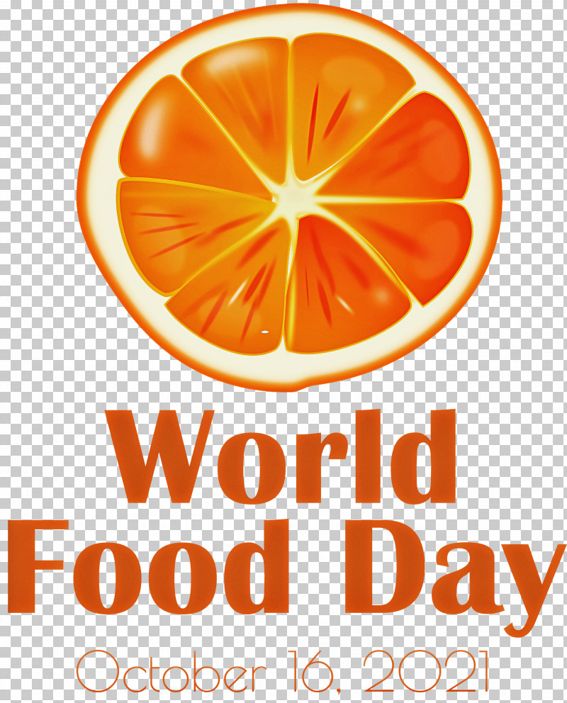 World Food Day Food Day PNG, Clipart, Cinema, Citrus, Food Day, Fruit, Meter Free PNG Download