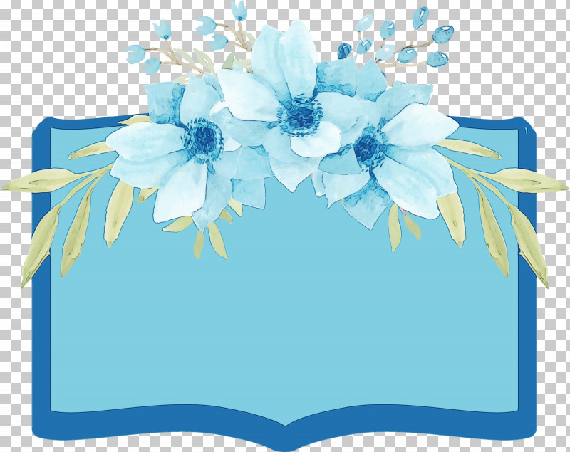 Floral Design PNG, Clipart, Biology, Book Frame, Cut Flowers, Floral Design, Flower Free PNG Download