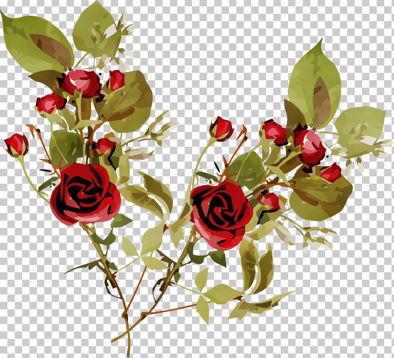 Floral Design PNG, Clipart, Artificial Flower, Cabbage Rose, Cut Flowers, Flora, Floral Design Free PNG Download