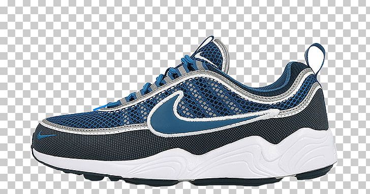 Air Force Nike Air Max Sneakers Shoe PNG, Clipart, Air Jordan, Black, Blue, Electric Blue, Hiking Shoe Free PNG Download