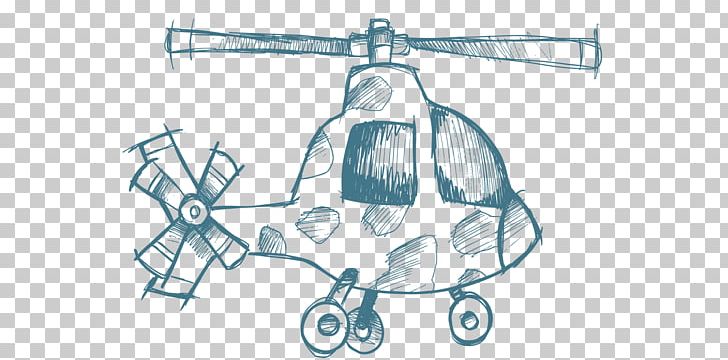 Airplane Helicopter Sketch PNG, Clipart, Aerospace, Aircraft, Aircraft Cartoon, Aircraft Design, Aircraft Icon Free PNG Download