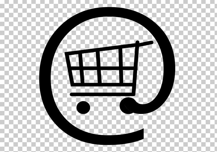 Amazon.com Online Shopping Shopping Cart PNG, Clipart, Amazoncom, Area, Black And White, Brand, Cart Free PNG Download