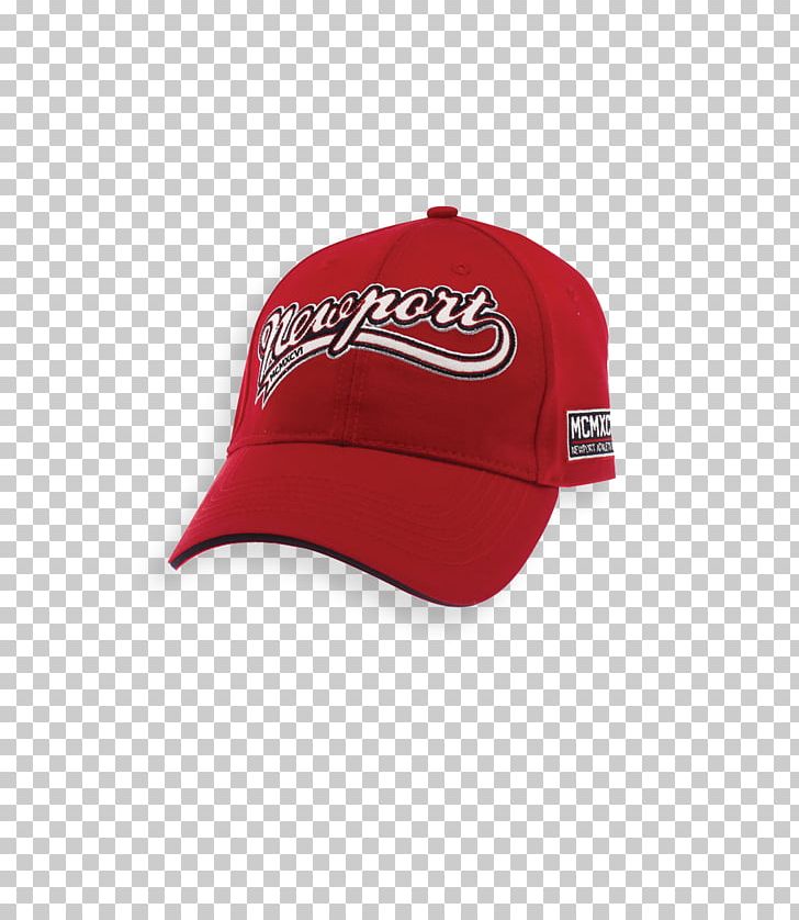 Baseball Cap Clothing Hat Fox Racing PNG, Clipart, Baseball Cap, Beanie, Brand, Cap, Clothing Free PNG Download