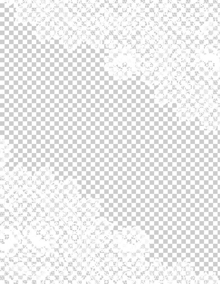 Black And White Point Angle Pattern PNG, Clipart, Angle, Black, Black And White, Clipart, Clip Art Free PNG Download