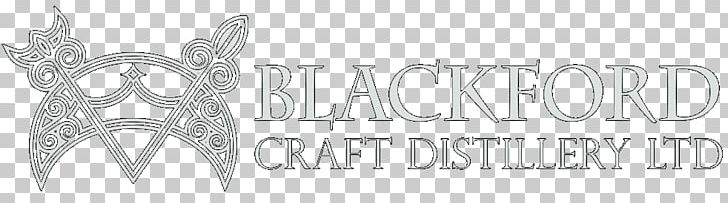 Blackford Craft Distillery Ltd Logo Distillation Gin Distilled Beverage PNG, Clipart, Aberdeenshire, Ancient, Angle, Area, Black Free PNG Download