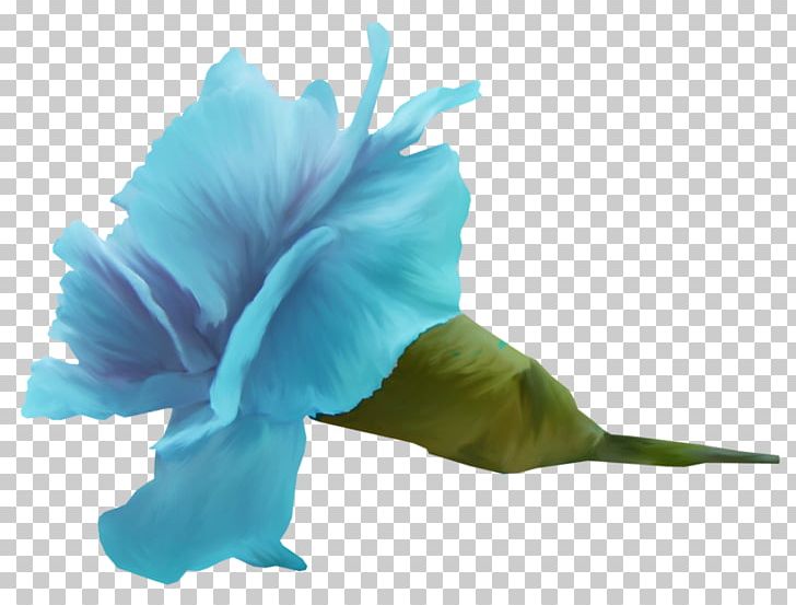 Blue Cut Flowers Petal Color PNG, Clipart, Blue, Color, Copyright, En Guzel Cicek, Flower Free PNG Download