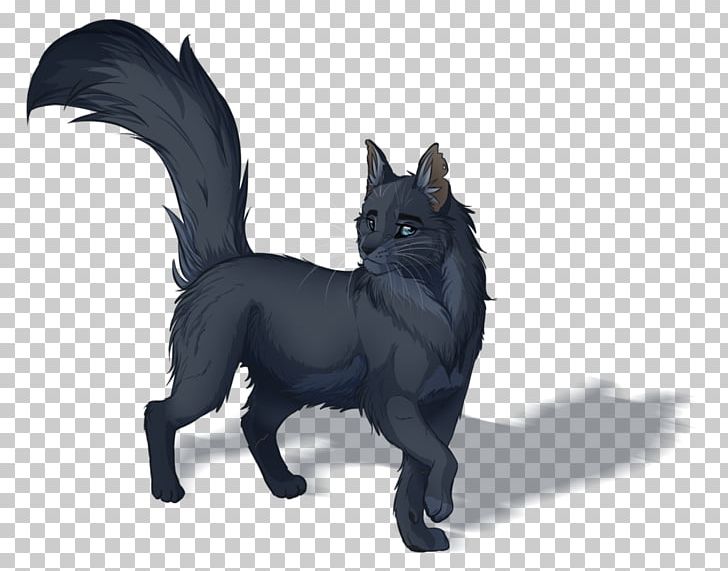 Bluestar's Prophecy Warriors Snowfur Stormtail PNG, Clipart, Bluestar, Carnivoran, Cat Like Mammal, Claws, Deviantart Free PNG Download