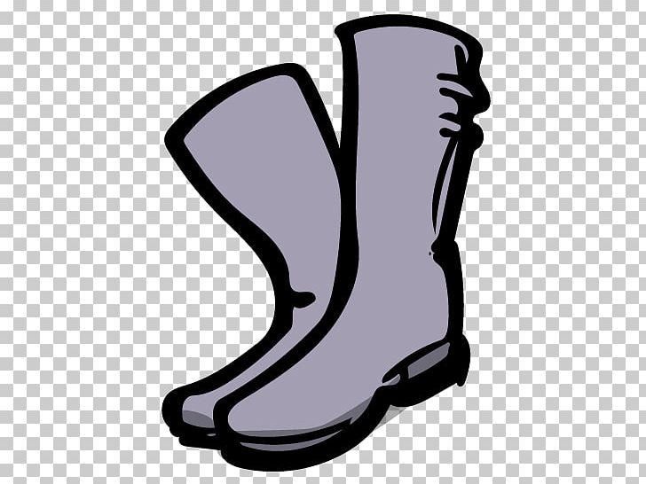Boot Shoe Walking PNG, Clipart, Accessories, Black And White, Boot, Footwear, Gumtree Free PNG Download