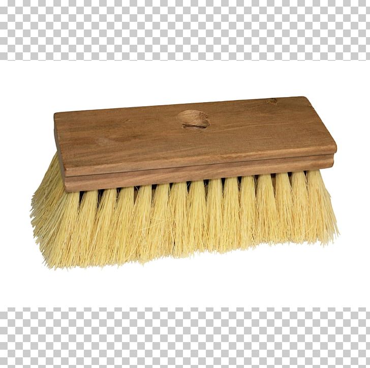 Brush Broom Household Cleaning Supply Sealcoat Istle PNG, Clipart, Broom, Brush, Cleaning, Com, Hardwood Free PNG Download