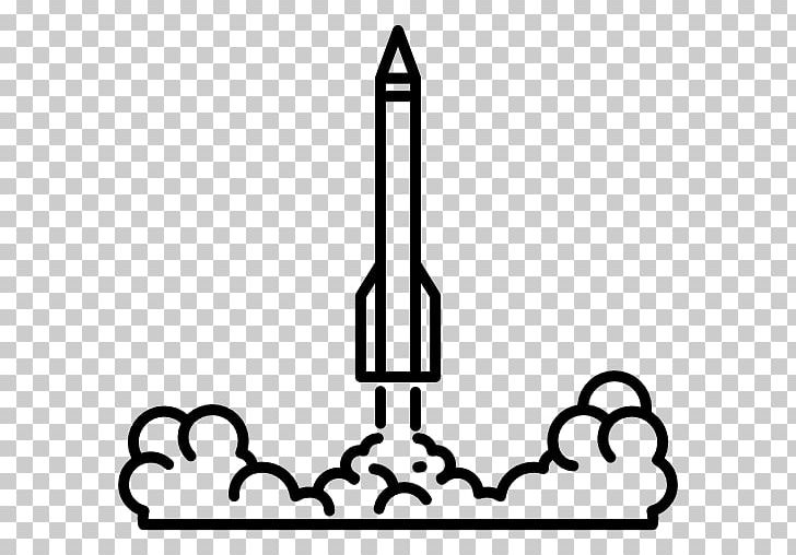 CADwalk Business Rocket Industry Service PNG, Clipart, Aerospace Manufacturer, Black, Black And White, Business, Business Incubator Free PNG Download