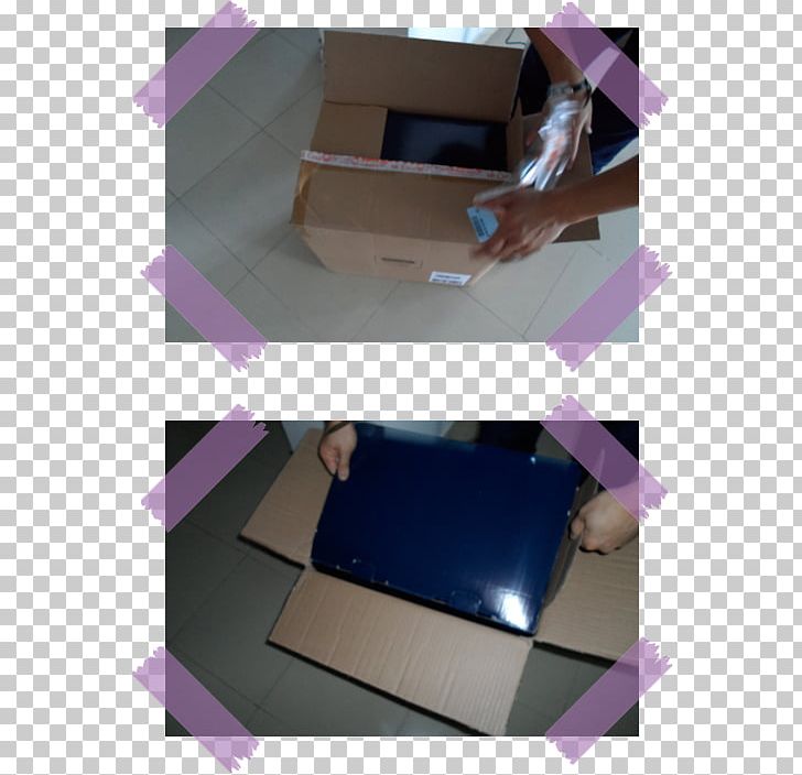 Cardboard Carton Angle PNG, Clipart, Angle, Box, Bread Machine, Cardboard, Carton Free PNG Download