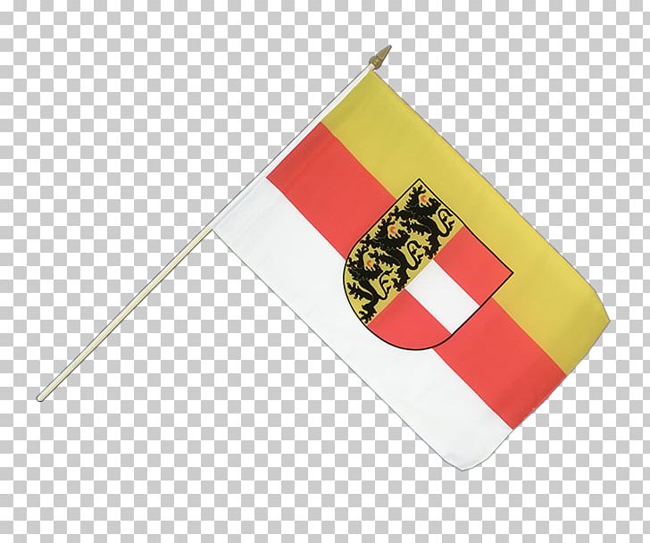 Carinthia Flag Of Austria Fahne Length PNG, Clipart, Austria, Burgenland, Carinthia, Centimeter, Embroidered Patch Free PNG Download