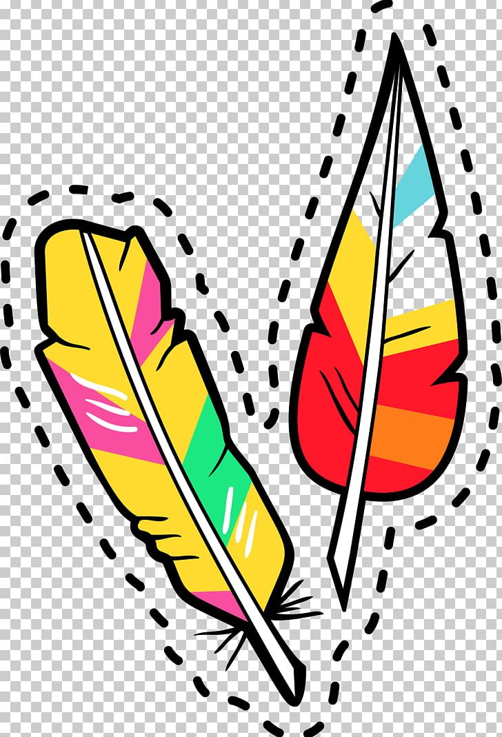 Cartoon Feather PNG, Clipart, Animals, Area, Art, Balloon Cartoon, Boy Cartoon Free PNG Download