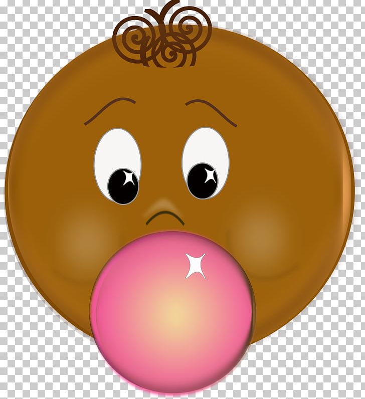 Chewing Gum Bubble Gum Gumball Machine PNG, Clipart, Bubble, Bubble Gum, Carnivoran, Cartoon, Chewing Free PNG Download