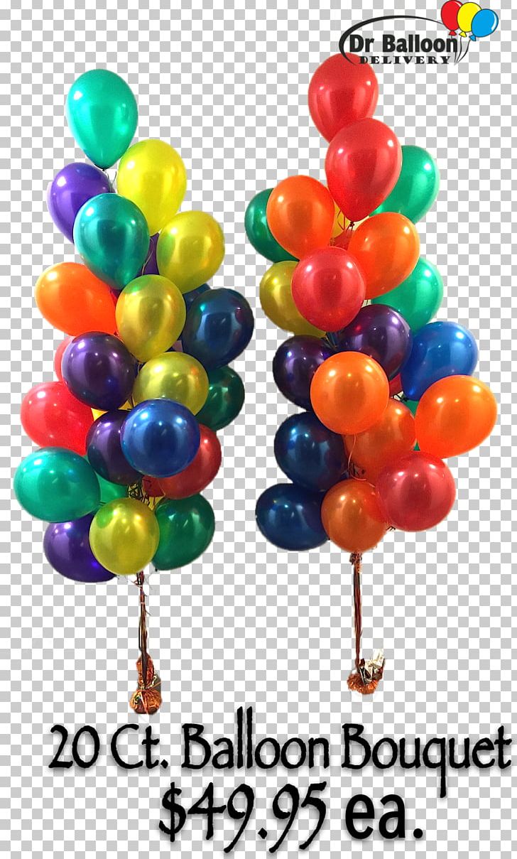 Cluster Ballooning PNG, Clipart, Balloon, Bead, Body Jewelry, Bouquet, Cluster Ballooning Free PNG Download