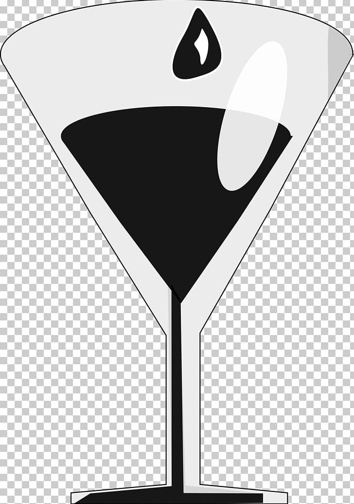 Cocktail Glass Martini Cocktail Glass PNG, Clipart, Alcoholic Drink, Bar, Black And White, Champagne Glass, Champagne Stemware Free PNG Download