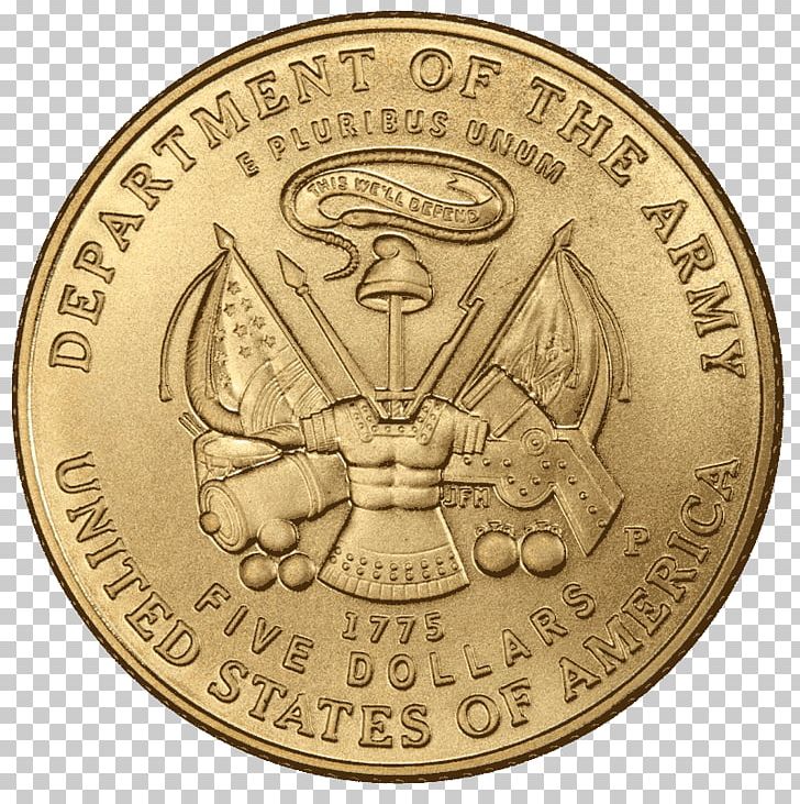 Commemorative Coin Proof Coinage Silver Coin Gold Coin PNG, Clipart, Bronze Medal, Coin, Commemorative Coin, Currency, Dollar Coin Free PNG Download