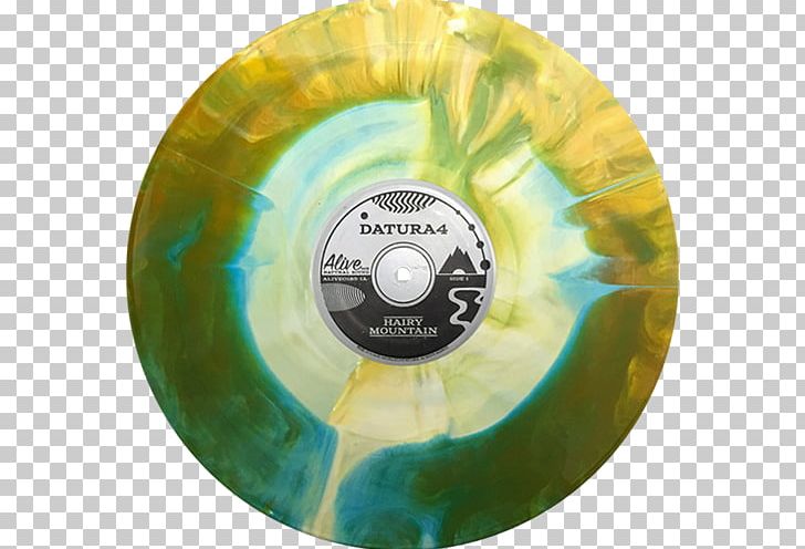 Compact Disc Datura4 Hairy Mountain Album Phonograph Record PNG, Clipart, Album, Album Cover, Alive Naturalsound Records, Compact Disc, Data Storage Device Free PNG Download