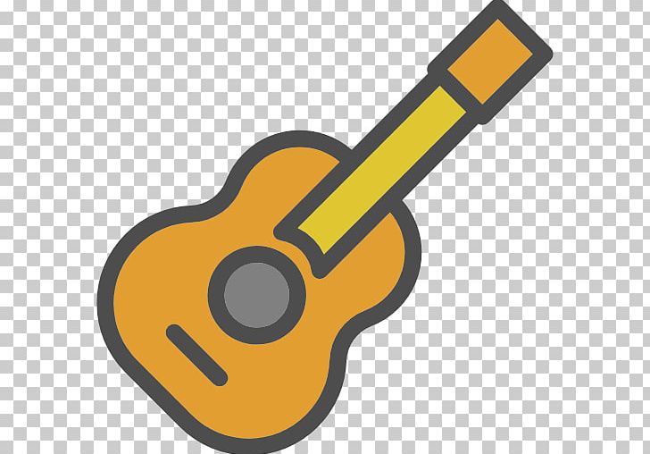 Computer Icons Classical Guitar PNG, Clipart, Acoustic, Acoustic Guitar, Bass Guitar, Classical Guitar, Computer Icons Free PNG Download
