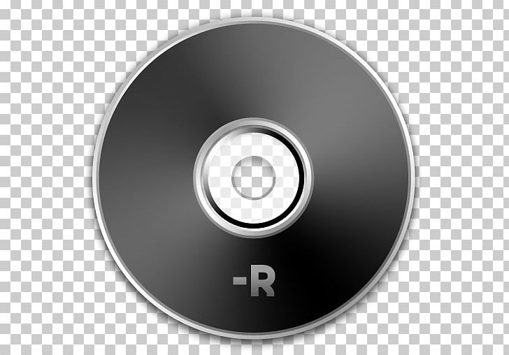 Computer Icons DVD Recordable DVD-RAM PNG, Clipart, Cdr, Circle, Compact Disc, Computer Hardware, Computer Icons Free PNG Download