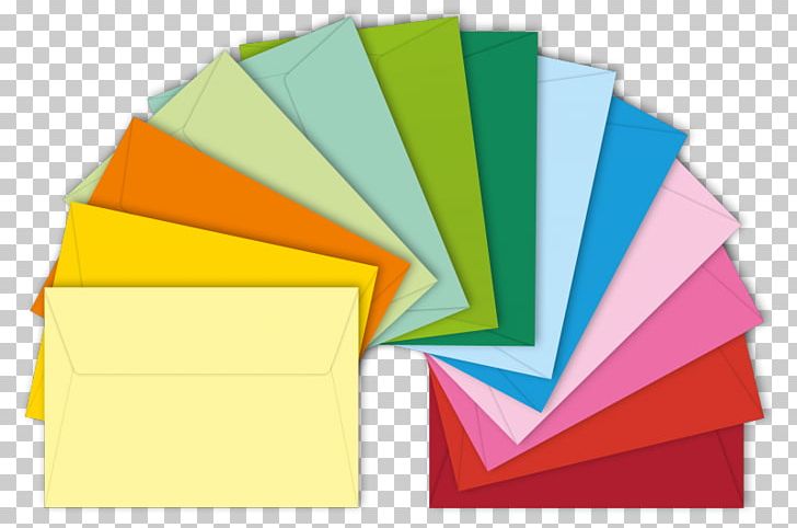 Construction Paper Birthday Greeting & Note Cards Post Cards PNG, Clipart, Angle, Area, Art Paper, Birthday, Brand Free PNG Download