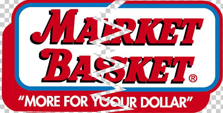 DeMoulas Market Basket Lowell Tewksbury Grocery Store PNG, Clipart, Area, Banner, Brand, Business, Chain Store Free PNG Download