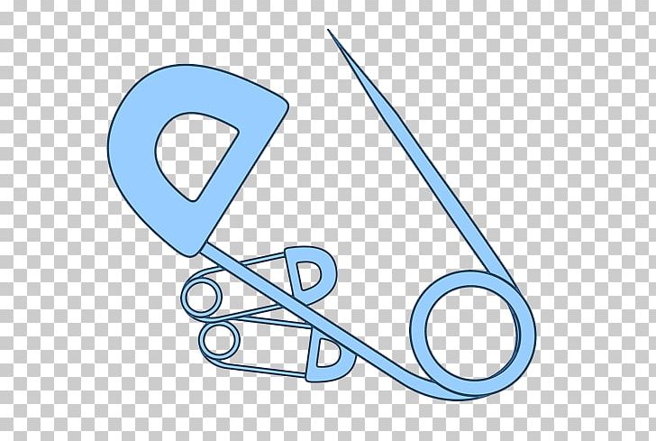 Diaper Safety Pin PNG, Clipart, Angle, Child, Circle, Cloth Diaper, Computer Icons Free PNG Download