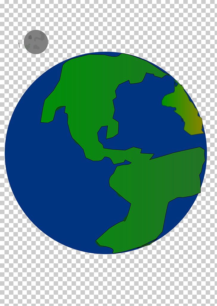 Earth World PNG, Clipart, Area, Circle, Computer Icons, Earth, Earth Clipart Free PNG Download