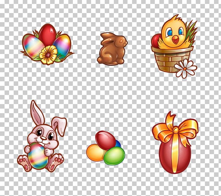 Easter Bunny Easter Egg PNG, Clipart, Animation, Broken Egg, Cartoon, Dessin Animxe9, Drawing Free PNG Download
