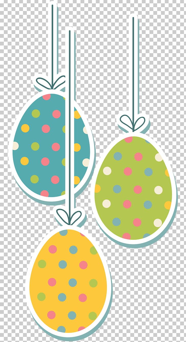 Easter Catering PNG, Clipart, Catering, Easter, Easter Egg, Eucharist, Event Planning Free PNG Download