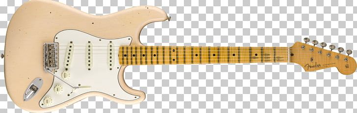 Electric Guitar Jimmie Vaughan Tex-Mex Stratocaster Fender Stratocaster Fender Musical Instruments Corporation PNG, Clipart, Animal Figure, Guitar Accessory, Guitarist, Jimmie Vaughan Texmex Stratocaster, Musical Instrument Free PNG Download