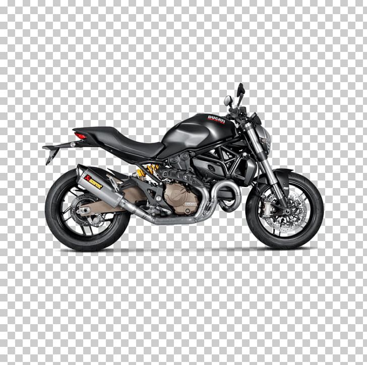 Exhaust System Ducati Scrambler Motorcycle Ducati Monster PNG, Clipart, Akrapovic, Automotive Design, Automotive Exhaust, Automotive Exterior, Car Free PNG Download