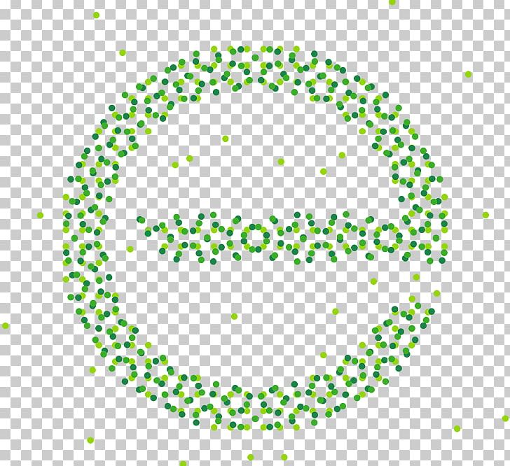 Exosome Technology Extracellular Vesicle Symbol PNG, Clipart, Area, Circle, Computer Software, Diagram, Engineering Free PNG Download