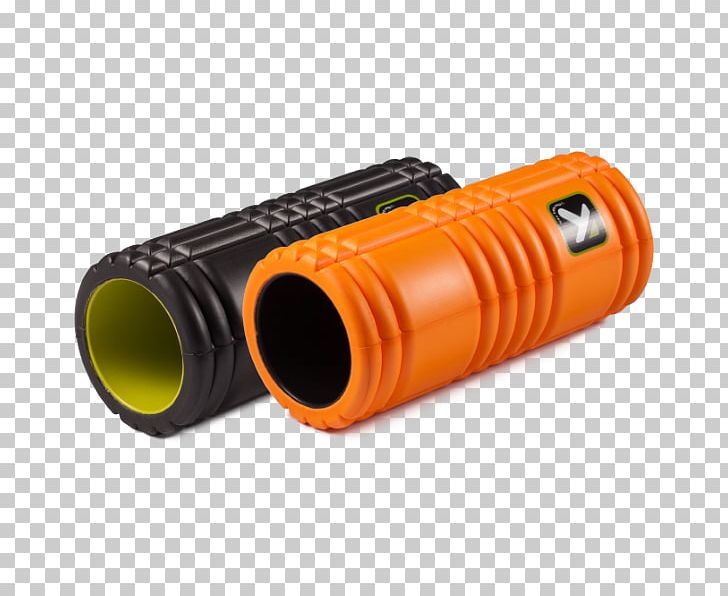 Fascia Training SureFire G2X Pro PNG, Clipart, Cylinder, Exercise, Fascia Training, Flashlight, Foam Free PNG Download