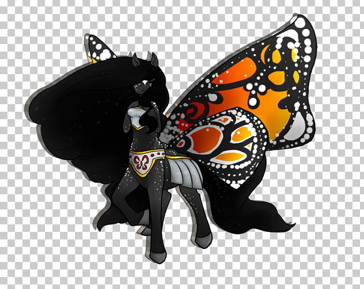 Figurine M. Butterfly PNG, Clipart, Animal Figure, Butterfly, Figurine, Insect, Invertebrate Free PNG Download