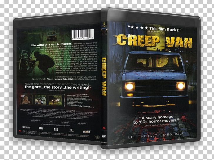 Film DVD Car Horror IMDb PNG, Clipart, 2012, Brand, Car, Com, Compact Disc Free PNG Download