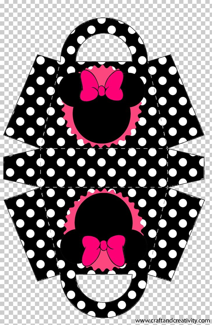 Flip-flops PNG, Clipart, Area, Black, Computer Icons, Flipflops, Line Free PNG Download