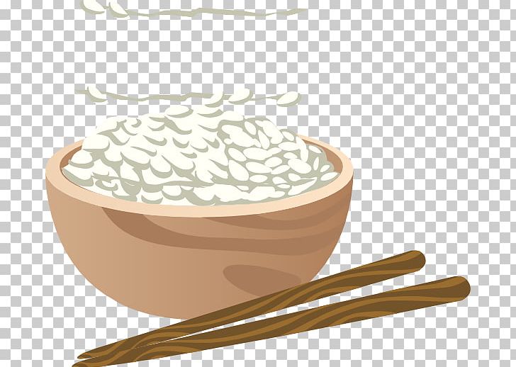 Fried Rice PNG, Clipart, Bowl, Brown Rice, Computer Icons, Cooked Rice, Cuisine Free PNG Download