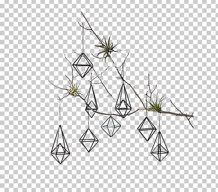Geometry Shape Himmeli Christmas Ornament PNG, Clipart, Angle, Area, Art, Ball, Branch Free PNG Download