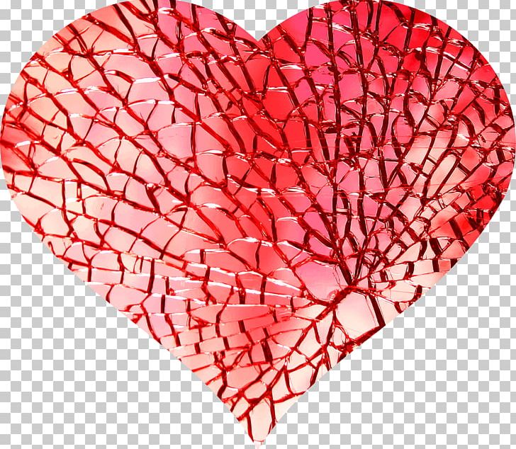 Glass YouTube Brain Unconsciousness PNG, Clipart, Brain, Break, Broken Heart, Coma, Epileptic Seizure Free PNG Download